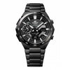 Casio Edifice Windflow ECB-2200CB-2A. Black