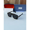 Gucc 1295 black