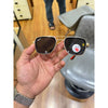 Rayba 06 gold black
