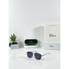 Diyor_8287_Black