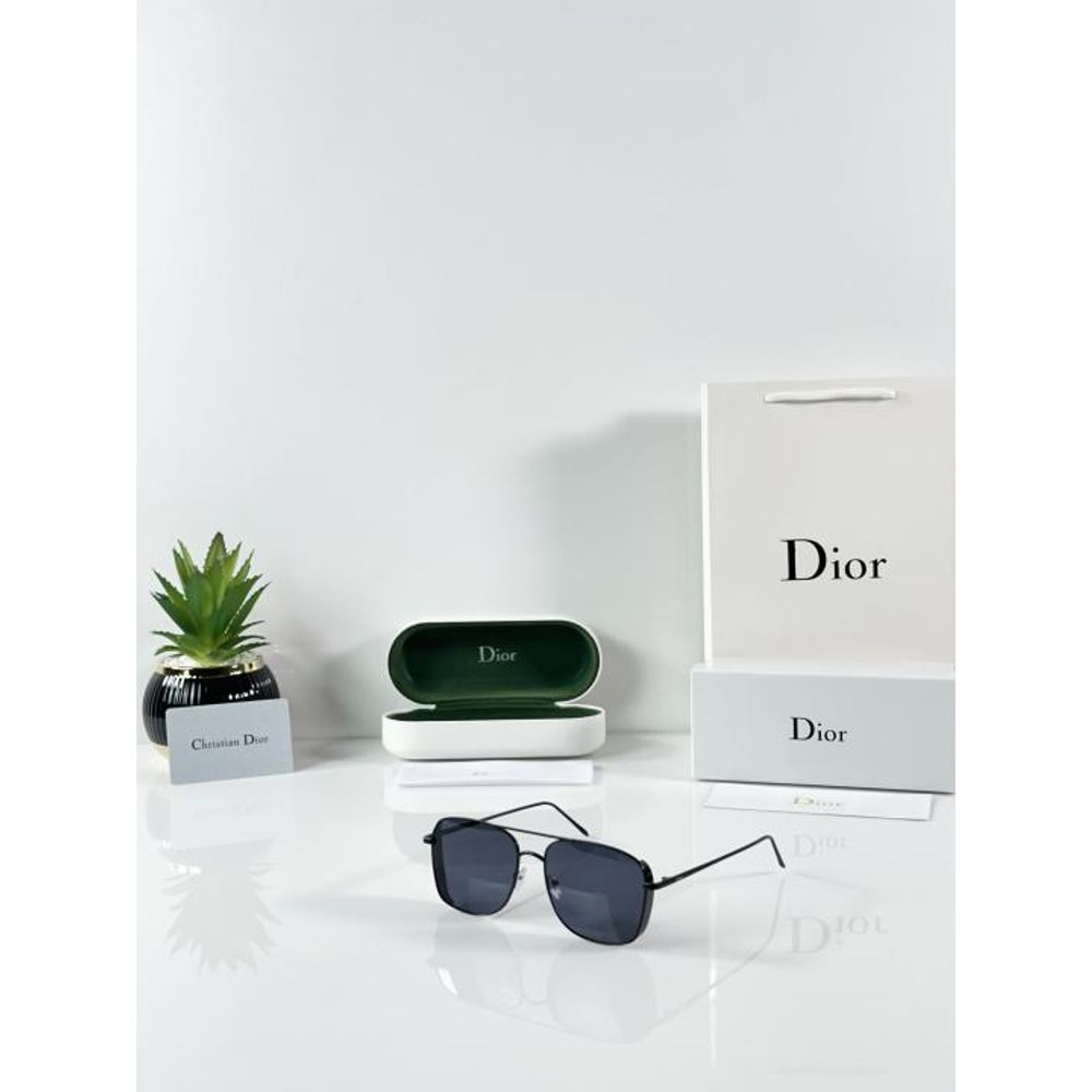 Diyor_8287_Black