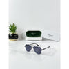 CHOP 3170 Gun Black