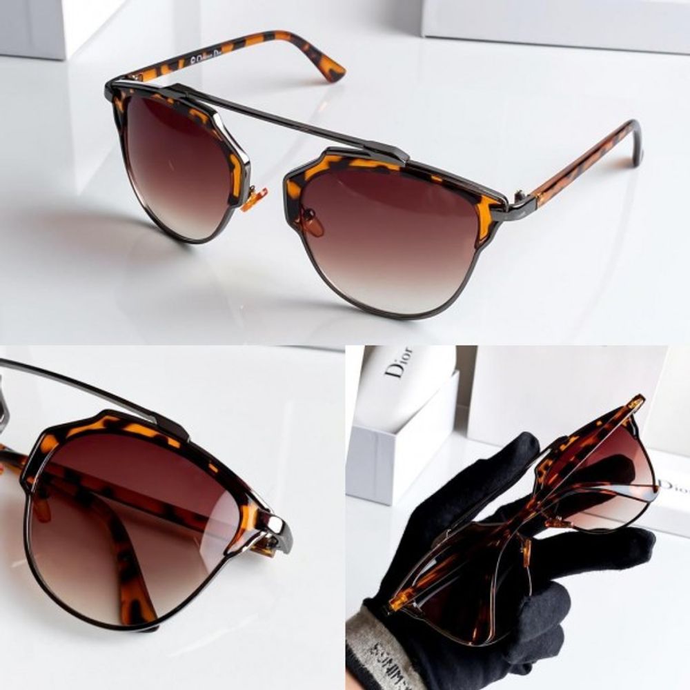 Diyor_6003-61