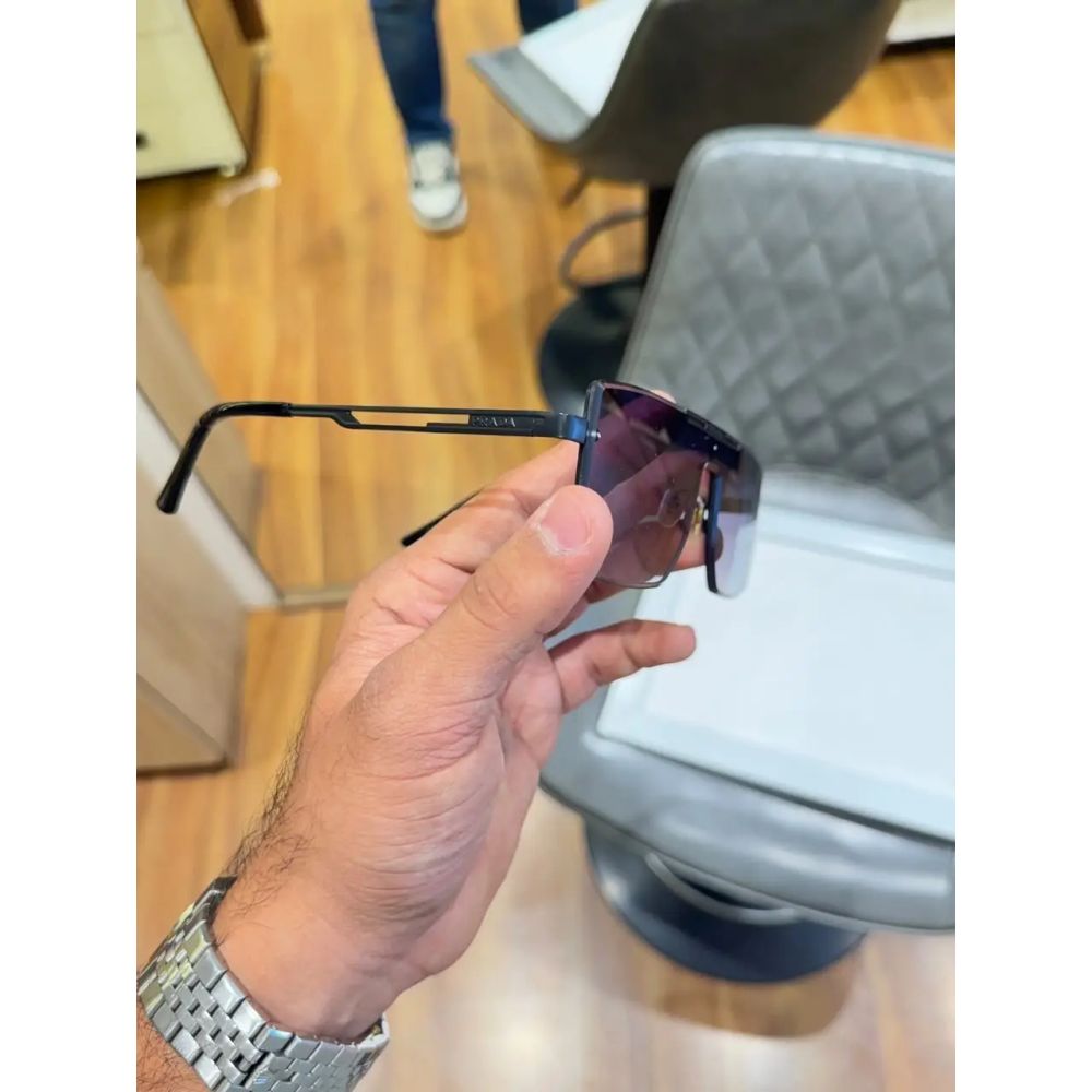 Prada_24029_black_shaded