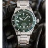 TUDO R  PELAGOS CHRONOMETER 42MM 250