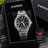 Gshoc_k Casi_o GMC 224