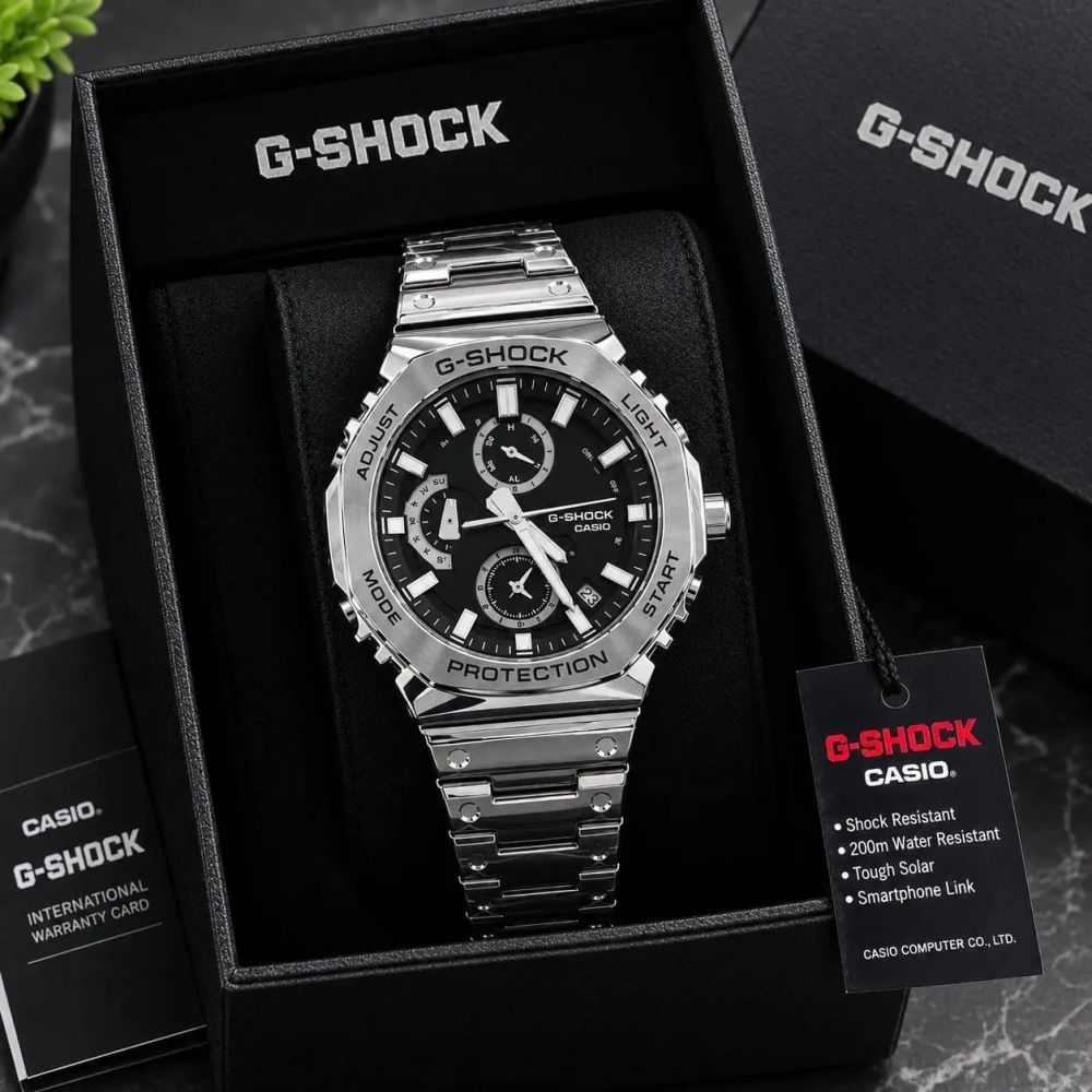 Gshoc_k Casi_o GMC 224