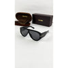 Tomfor black 89181