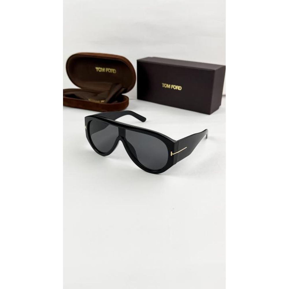Tomfor black 89181
