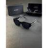 Dolche gabana_transprent blck-6184