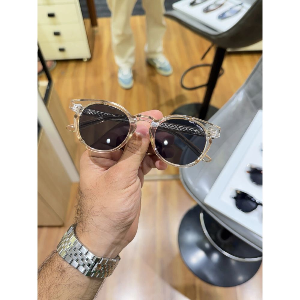Marc_jacobs_1161_peach_black