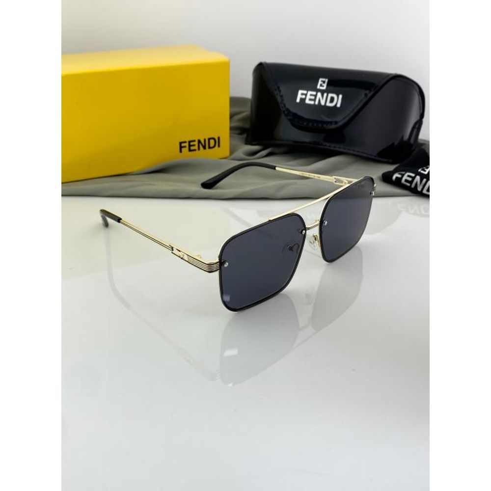 Fendy_gold_black_8011