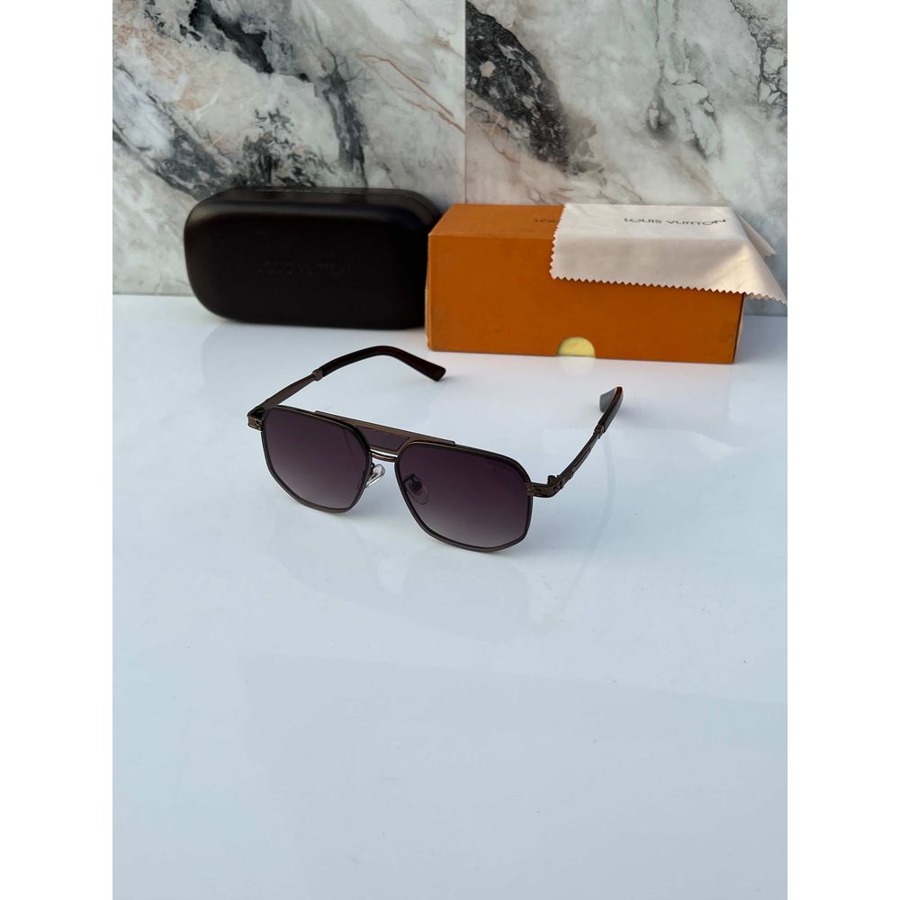 Louis_vuitton_2593_brown_shaded