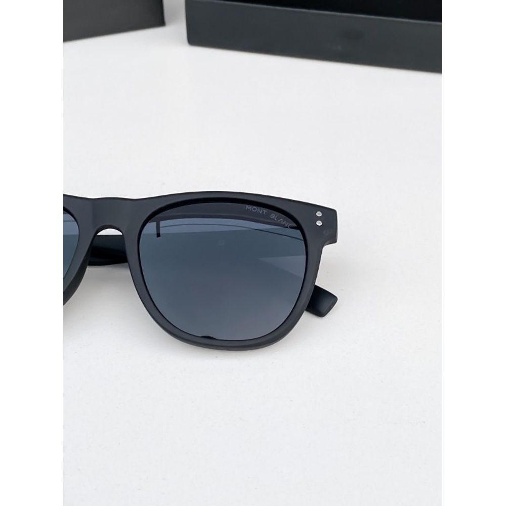 Mont blank 023