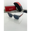 Prad_grey_black_58720
