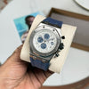 Audemar Piguet Royal Oak Offshore Chronograpg