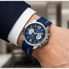 Tommmy Hilfige_r Decker Full Blue-Silver
