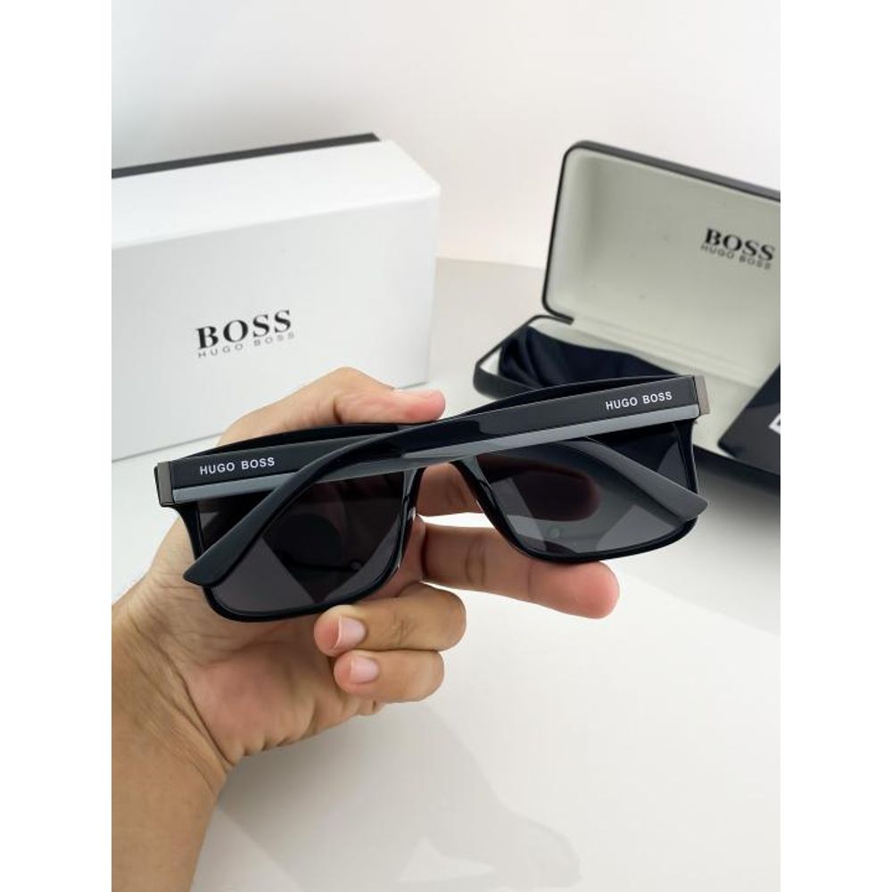 Boss black 2424-60