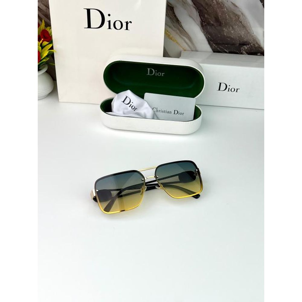 DIYOR SUNGLASS D-71