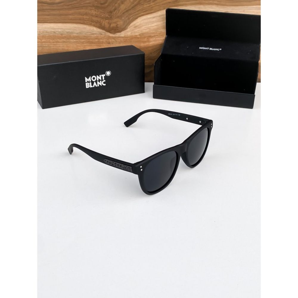 Mont blank 023