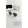 Marc Jacobs gold black 5017