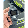 CASIO G SHOCK GBD 200SM