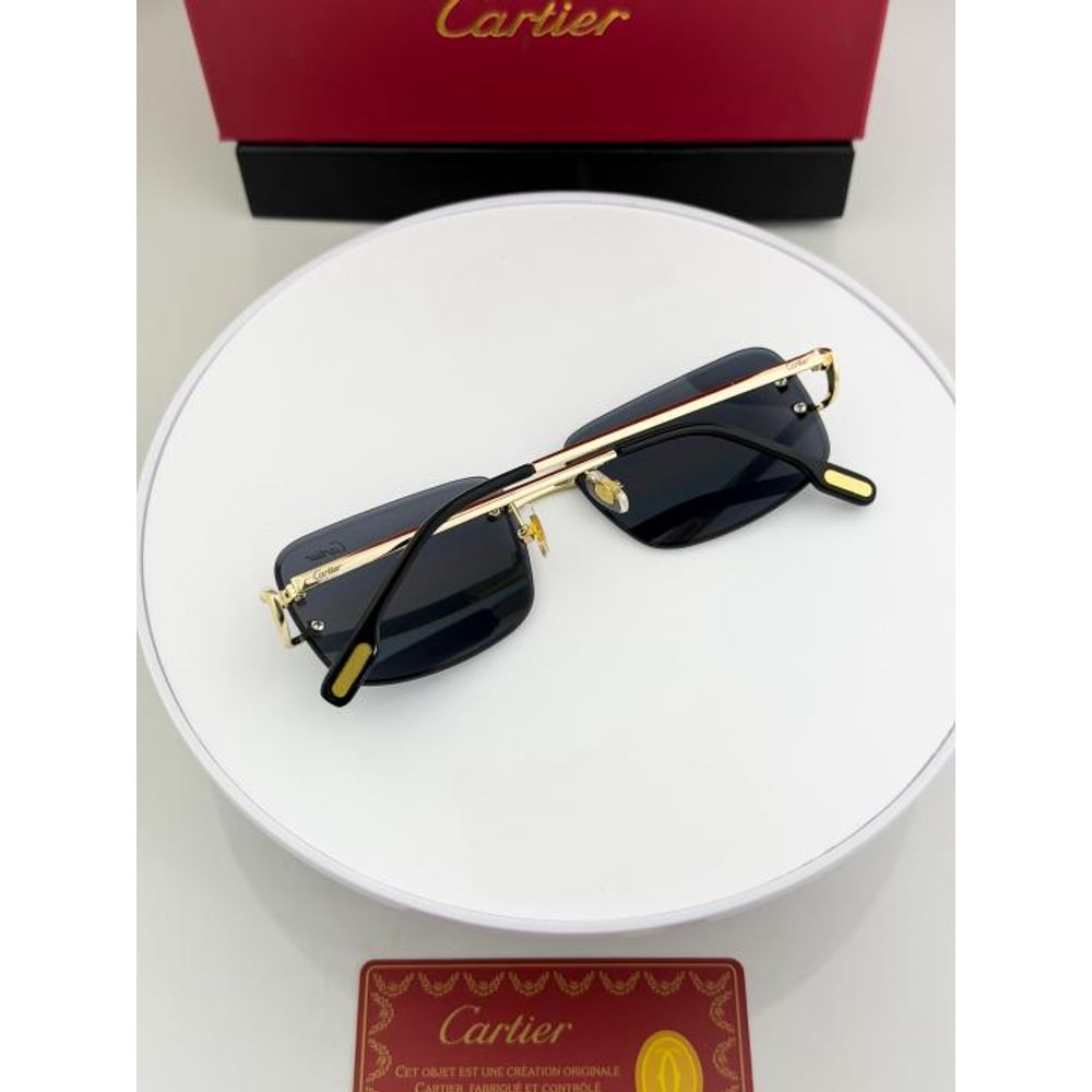 Cartiar_gold_black_8228-77