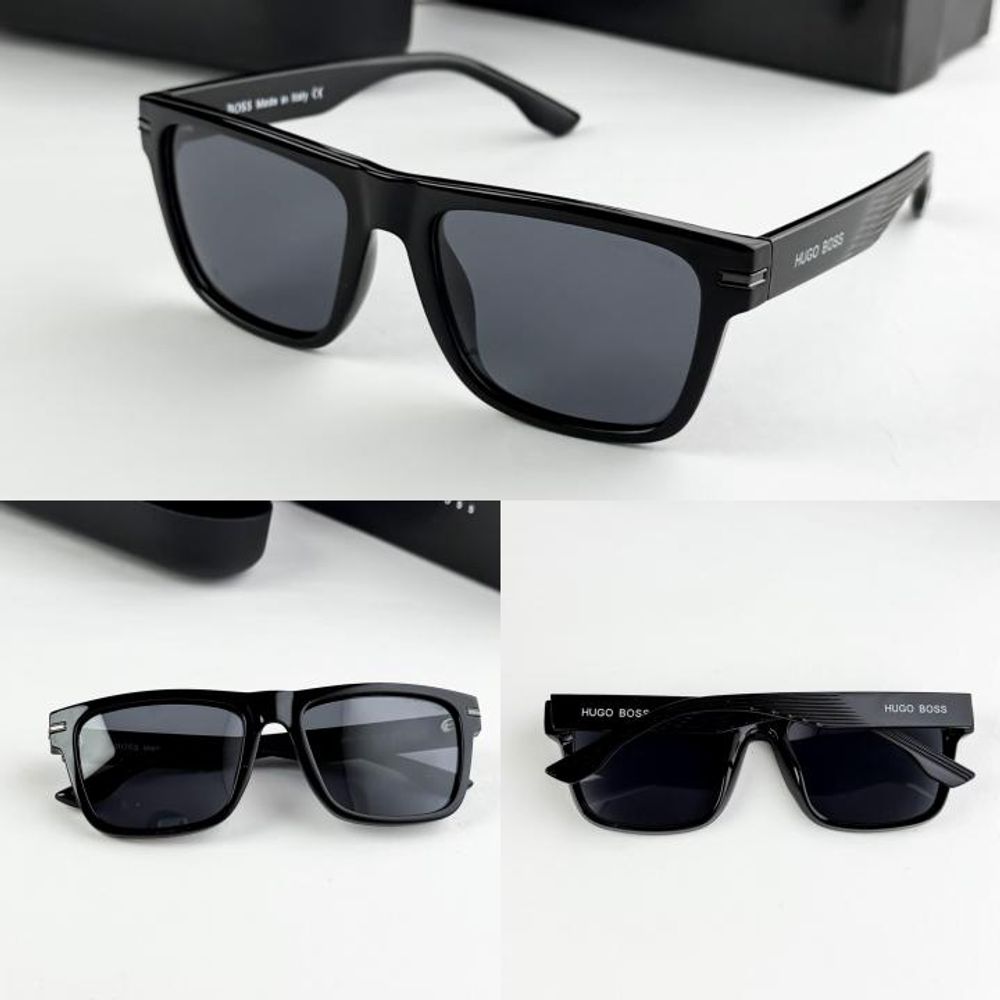 Boss black 68524-25