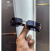 Versac e Gold Black Premium Shades 3129