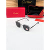 Cartie_ice_black_55920