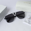 Versace6770 black shaded