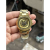 PATEK PHILIPE AUTOMATIC