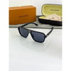 Loius vutton black _