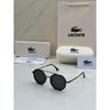 LACOST SUNGLASS D-563