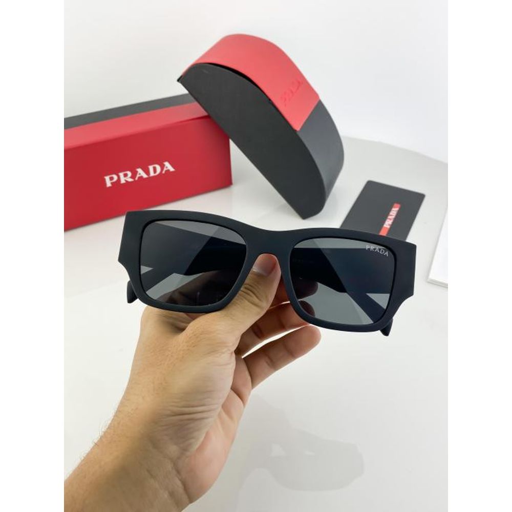 Prad_black_10-97
