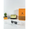 LV 8959 White Black