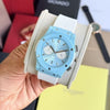 Hublot Big Bang Classic Fusion Capri Edition