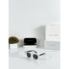 Marc Jacobs 1114 Water Black