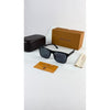 Loui_vuitton_black _2907