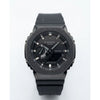 G-Shock GM2100 20Bar Black