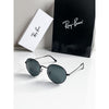 Rayba full black 3447