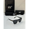 MONT__BLANC SUNGLASS D-46