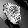 G shock