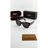 Tom forr_tiger_black_184