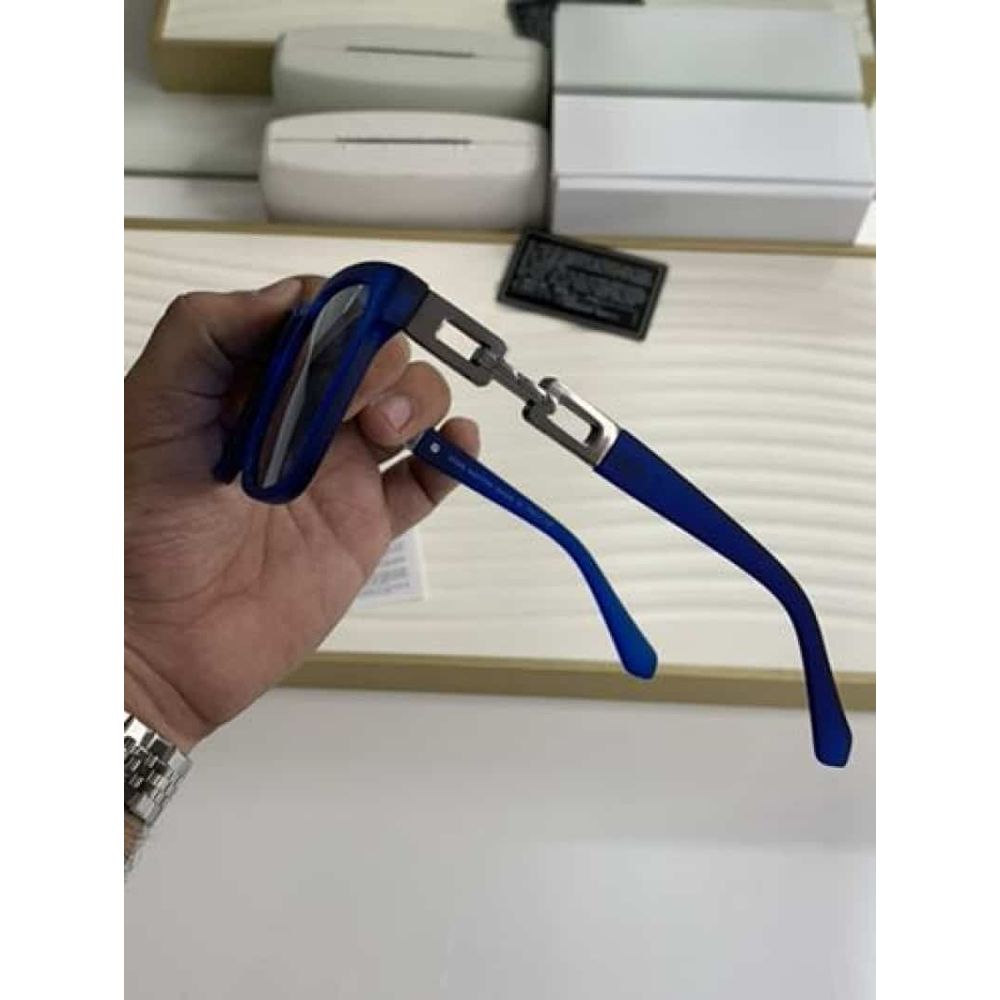 Louis vuitton 1235 blue
