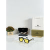 BB_4366_Black_Yellow