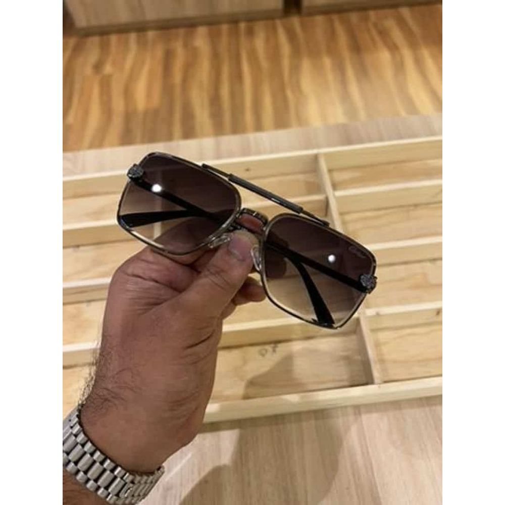 Cartier_502_gun_black_shaded