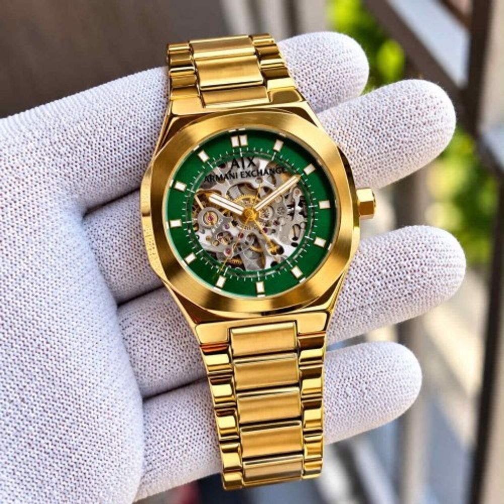 ARRWA%!_AUTO_GOLD-GREEN