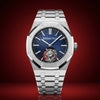 Audemar Piguet Royal Oak Flying Tourbillon