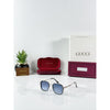 Guchi_5064_Silver_Blue